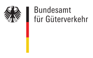 BAG-Logo